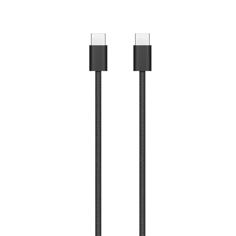 Apple Magic Mouse (USB‑C) Multi-Touch Surface Apple Magic Mouse (USB‑C) Multi-Touch Surface